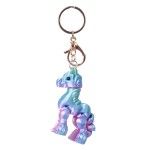 PORTA CHAVES 8,5X7CM SK 3176-000 CX240 PORTA CHAVES 8,5X7CM SK 3176-000 CX240
