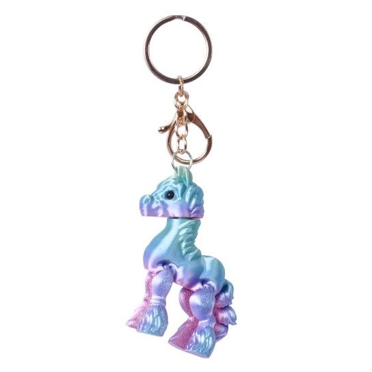 PORTA CHAVES 8,5X7CM SK 3176-000 CX240 PORTA CHAVES 8,5X7CM SK 3176-000 CX240