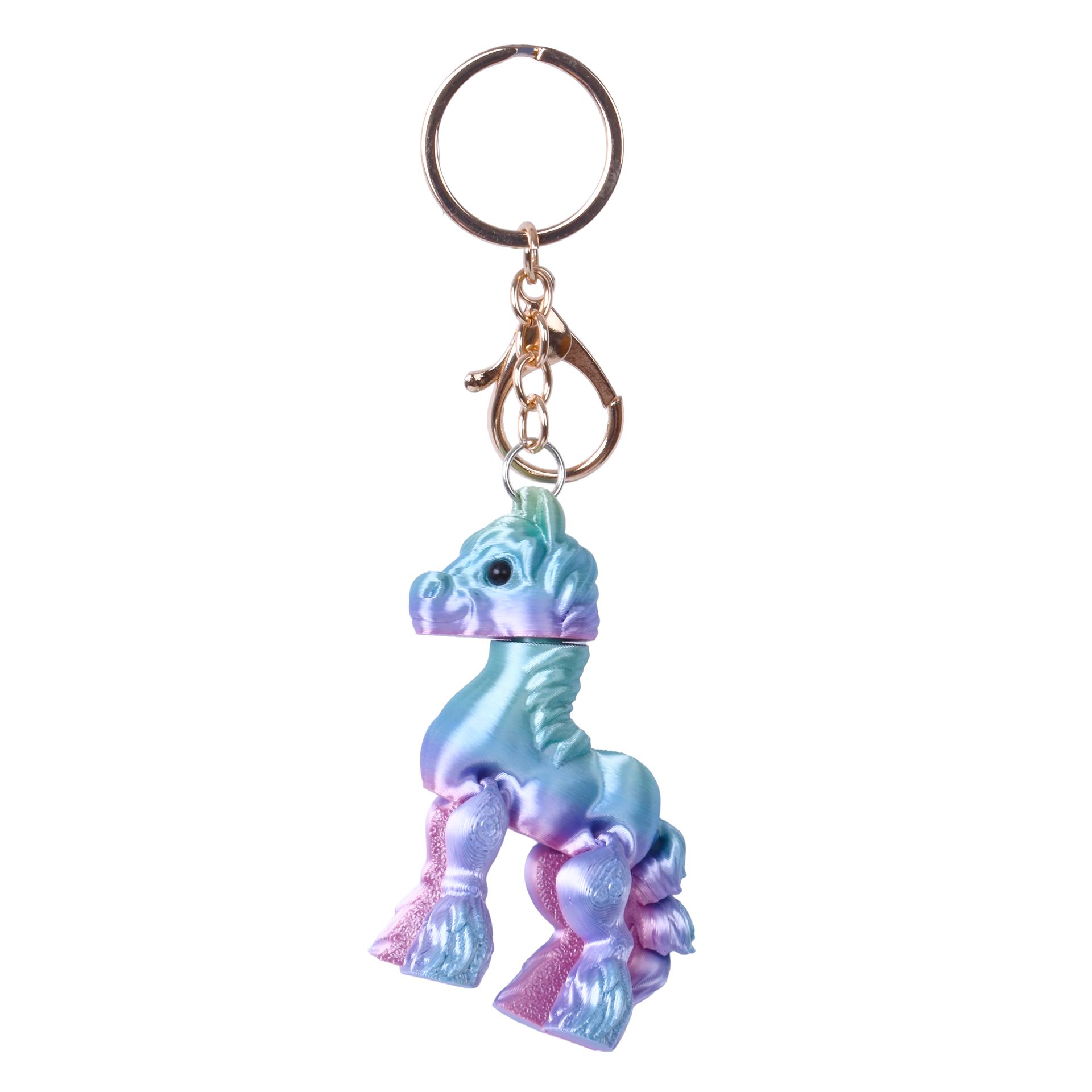 PORTA CHAVES 8,5X7CM SK 3176-000 CX240 PORTA CHAVES 8,5X7CM SK 3176-000 CX240