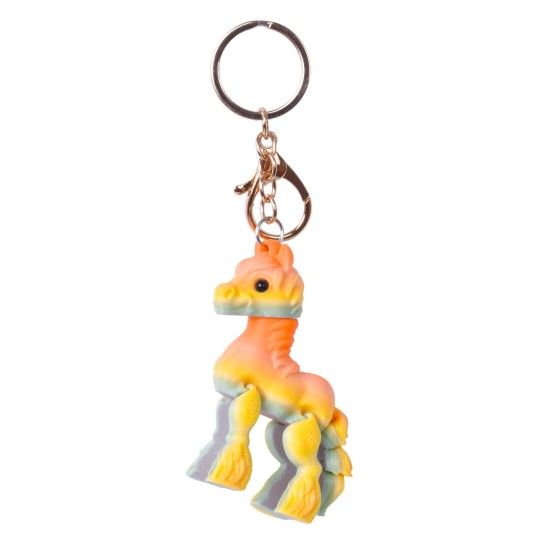 PORTA CHAVES 8,5X7CM SK 3176-000 CX240 PORTA CHAVES 8,5X7CM SK 3176-000 CX240