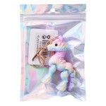 PORTA CHAVES 8,5X7CM SK 3176-000 CX240 PORTA CHAVES 8,5X7CM SK 3176-000 CX240