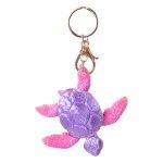 PORTA CHAVES 9X6CM SK 3176-000-02 CX240