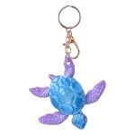 PORTA CHAVES 9X6CM SK 3176-000-02 CX240