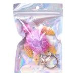 PORTA CHAVES 9X6CM SK 3176-000-02 CX240