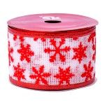 FITA PRESENTE NATAL 837-1353 CX120