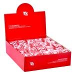 FITA PRESENTE NATAL 837-1353 CX120