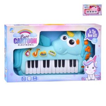 PIANO SK CP292676/888A/888B CX24