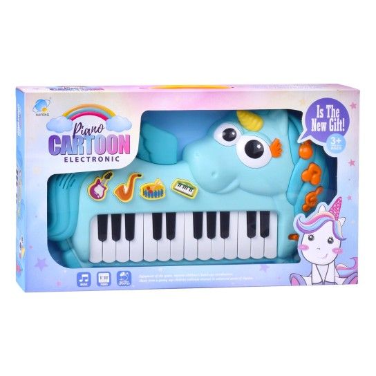 PIANO SK CP292676/888A/888B CX24 PIANO SK CP292676/888A/888B CX24
