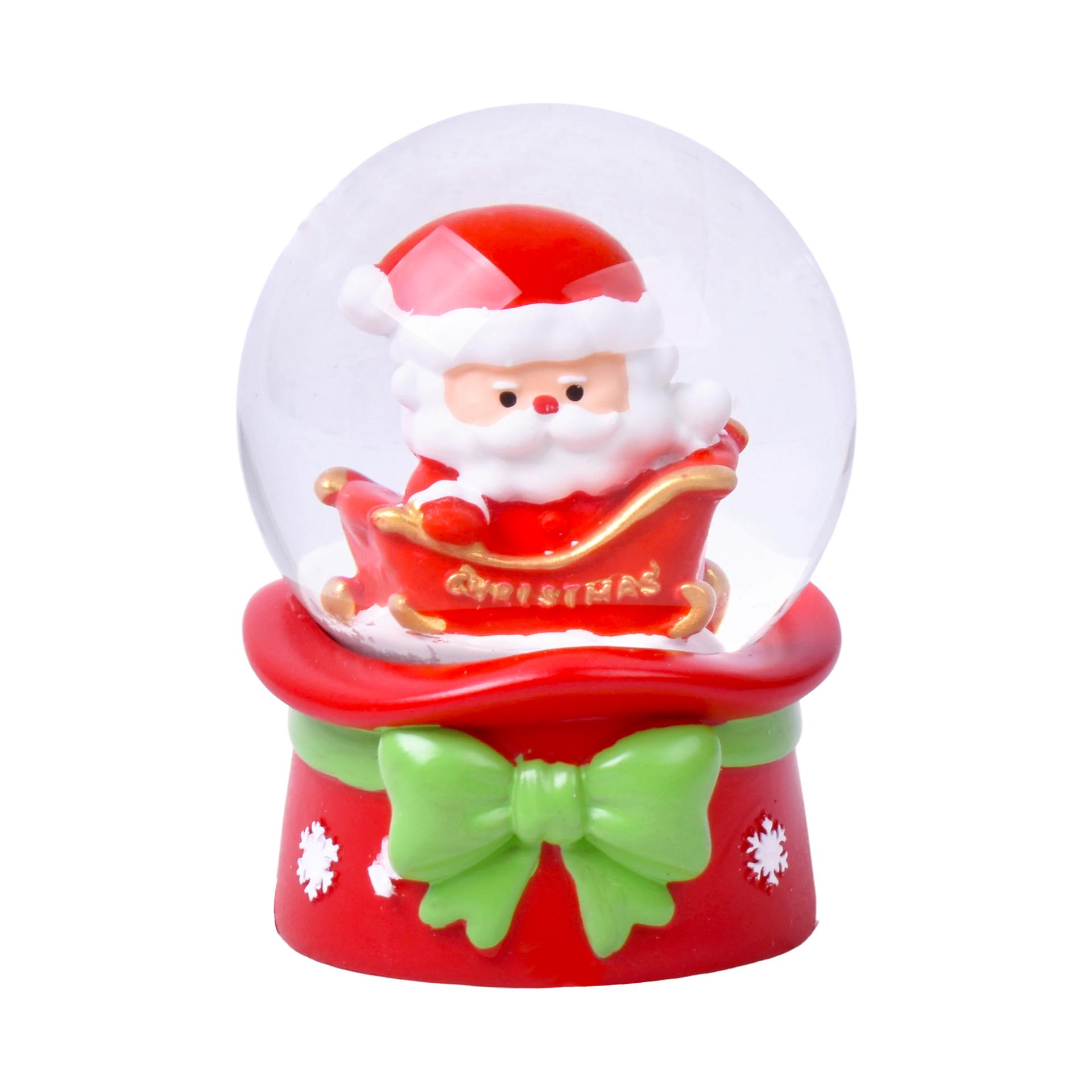 GLOBO NATAL 6X9CM SK 837-7898 CX96 GLOBO NATAL 6X9CM SK 837-7898 CX96