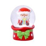 GLOBO NATAL 6X9CM SK 837-7898 CX96 GLOBO NATAL 6X9CM SK 837-7898 CX96
