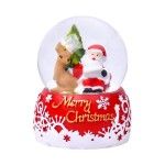 GLOBO NATAL 6X9CM SK 837-7897 CX48 GLOBO NATAL 6X9CM SK 837-7897 CX48