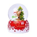 GLOBO NATAL 6X9CM SK 837-7897 CX48 GLOBO NATAL 6X9CM SK 837-7897 CX48