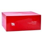 GLOBO NATAL 6X9CM SK 837-7897 CX48 GLOBO NATAL 6X9CM SK 837-7897 CX48