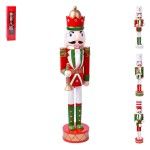 SOLDADO 60CM SK 2398015-18 CX4 SOLDADO 60CM SK 2398015-18 CX4