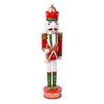 SOLDADO 60CM SK 2398015-18 CX4 SOLDADO 60CM SK 2398015-18 CX4