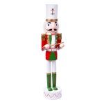 SOLDADO 60CM SK 2398015-18 CX4 SOLDADO 60CM SK 2398015-18 CX4