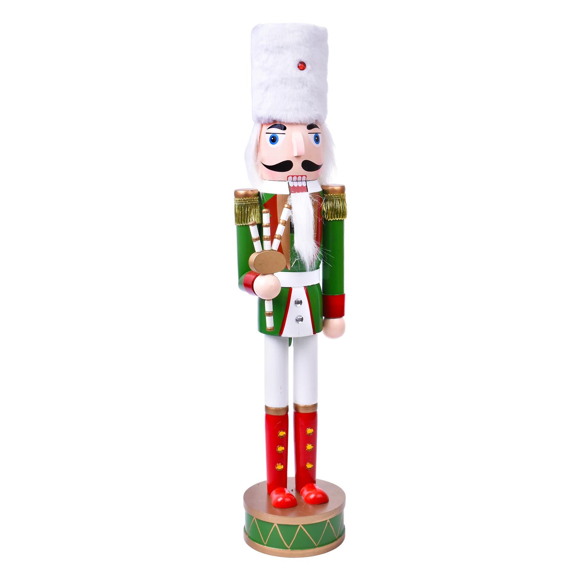 SOLDADO 60CM SK 2398015-18 CX4 SOLDADO 60CM SK 2398015-18 CX4