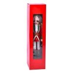 SOLDADO 60CM SK 2398015-18 CX4 SOLDADO 60CM SK 2398015-18 CX4