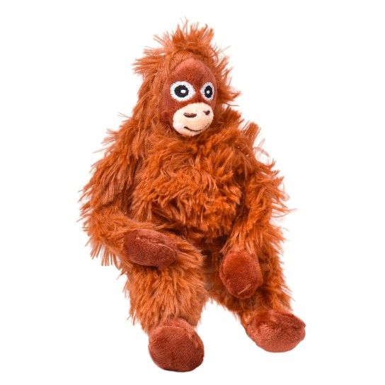 PELUCHE 20CM SK 3087-100 CX120 PELUCHE 20CM SK 3087-100 CX120