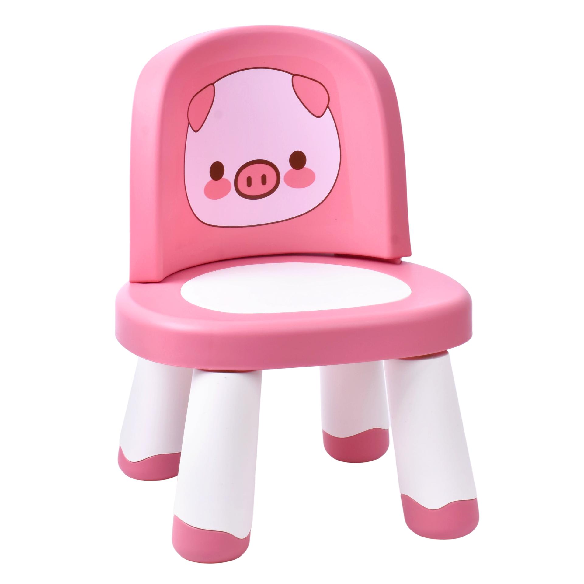 CADEIRA INFANTIL 32X29X42CM SK 207-392 CADEIRA INFANTIL 32X29X42CM SK 207-392
