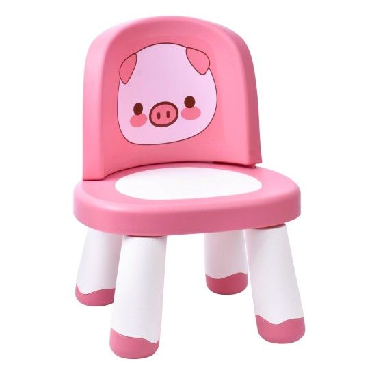 CADEIRA INFANTIL 32X29X42CM SK 207-392 CADEIRA INFANTIL 32X29X42CM SK 207-392