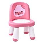 CADEIRA INFANTIL 32X29X42CM SK 207-392 CADEIRA INFANTIL 32X29X42CM SK 207-392