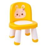 CADEIRA INFANTIL 32X29X42CM SK 207-392 CADEIRA INFANTIL 32X29X42CM SK 207-392