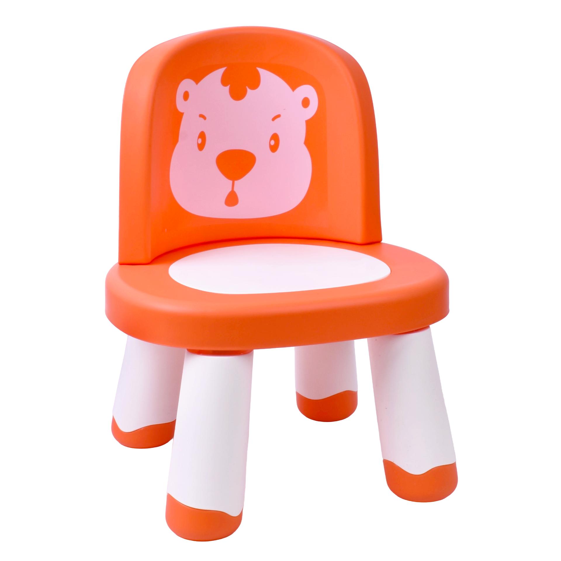 CADEIRA INFANTIL 32X29X42CM SK 207-392 CADEIRA INFANTIL 32X29X42CM SK 207-392