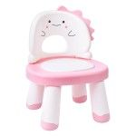 CADEIRA INFANTIL 32X29X41CM SK 207-393