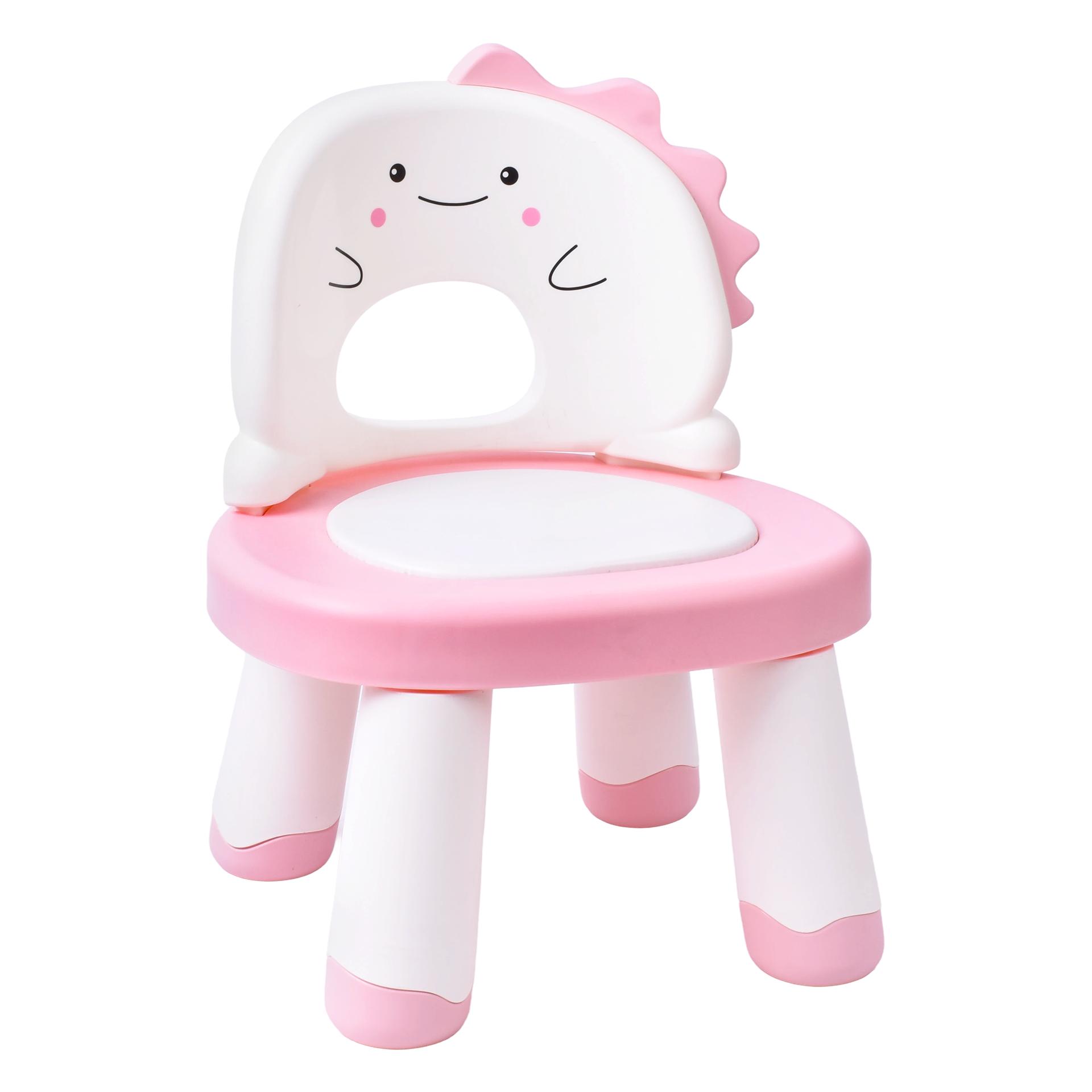 CADEIRA INFANTIL 32X29X41CM SK 207-393 CADEIRA INFANTIL 32X29X41CM SK 207-393