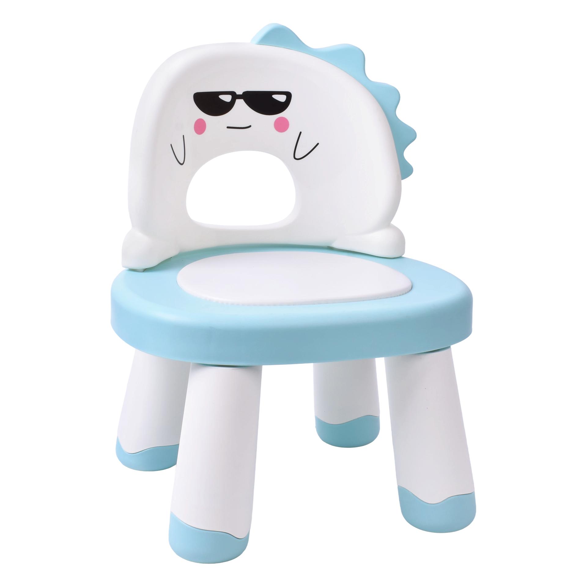 CADEIRA INFANTIL 32X29X41CM SK 207-393 CADEIRA INFANTIL 32X29X41CM SK 207-393