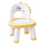 CADEIRA INFANTIL 32X29X41CM SK 207-393