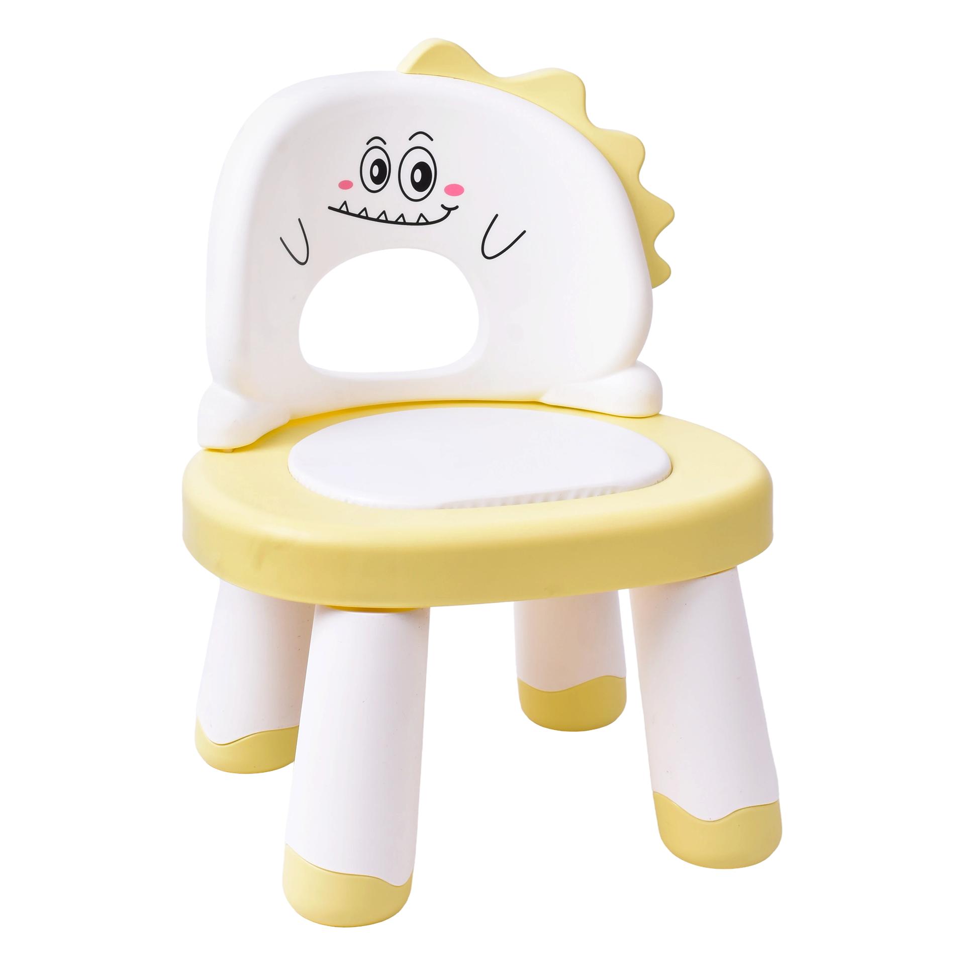 CADEIRA INFANTIL 32X29X41CM SK 207-393 CADEIRA INFANTIL 32X29X41CM SK 207-393