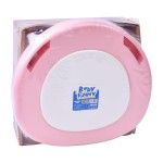 CADEIRA INFANTIL 32X29X41CM SK 207-393
