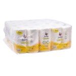 ROLO COZINHA LEVIAN LIMAO P2 9UN ROLO COZINHA LEVIAN LIMAO P2 9UN