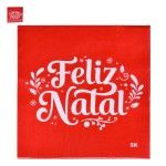 GUARDANAPOS 20 PCS SK 202-870-D4 CX72 GUARDANAPOS 20 PCS SK 202-870-D4 CX72