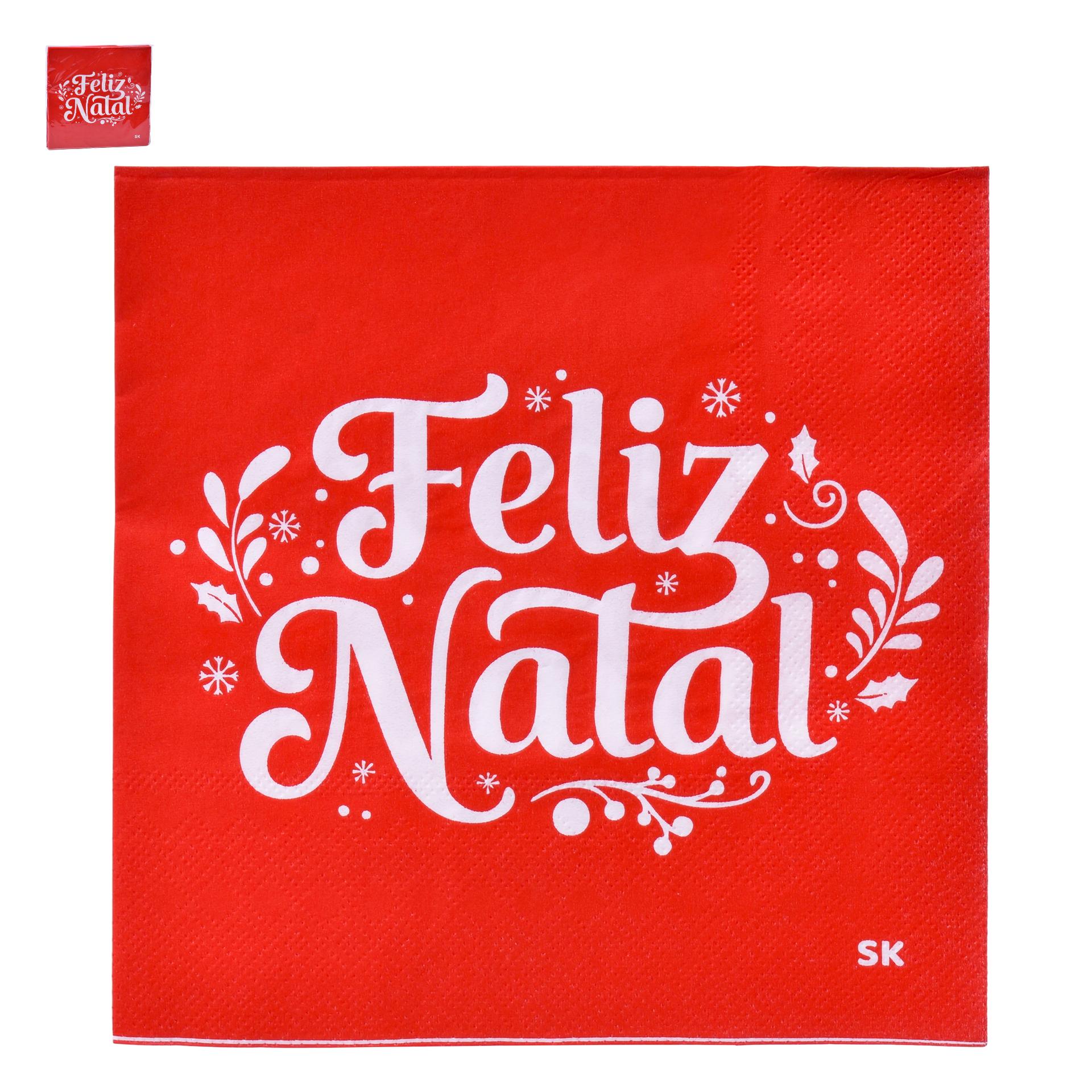 GUARDANAPOS 20 PCS SK 202-870-D4 CX72 GUARDANAPOS 20 PCS SK 202-870-D4 CX72