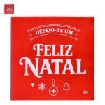 GUARDANAPOS 20 PCS 2028-70-D1 CX72