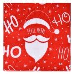 GUARDANAPOS 20 PCS 2028-70-D2 CX72 GUARDANAPOS 20 PCS 2028-70-D2 CX72