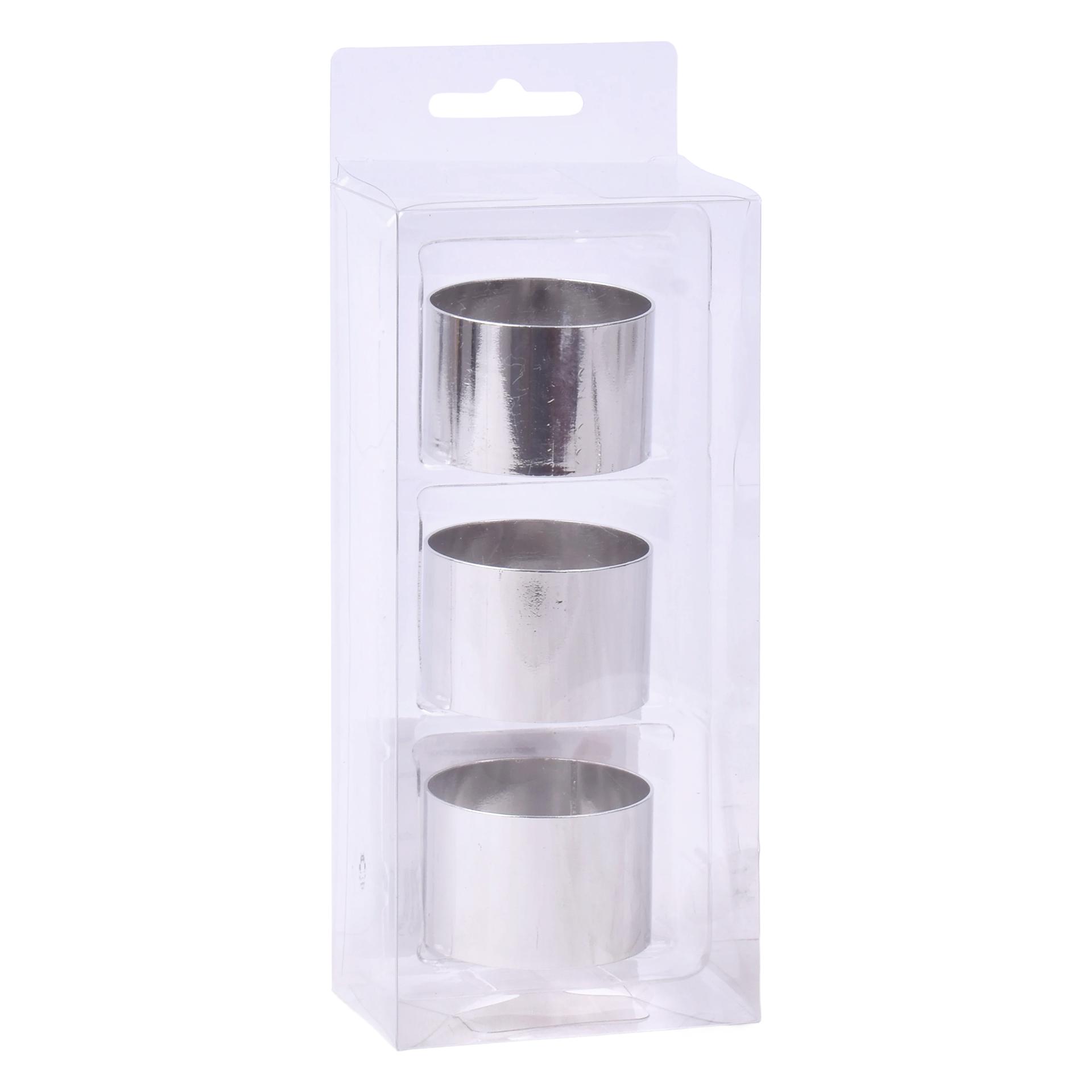 ARGOLA P/ GUARD. 3U 2605-002A-03 CX72 ARGOLA P/ GUARD. 3U 2605-002A-03 CX72