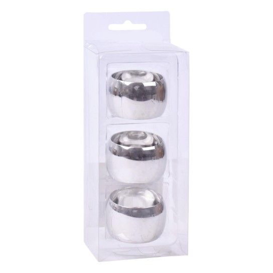ARGOLA P/GUARD. 3U 2605-000A-03 CX72 ARGOLA P/GUARD. 3U 2605-000A-03 CX72