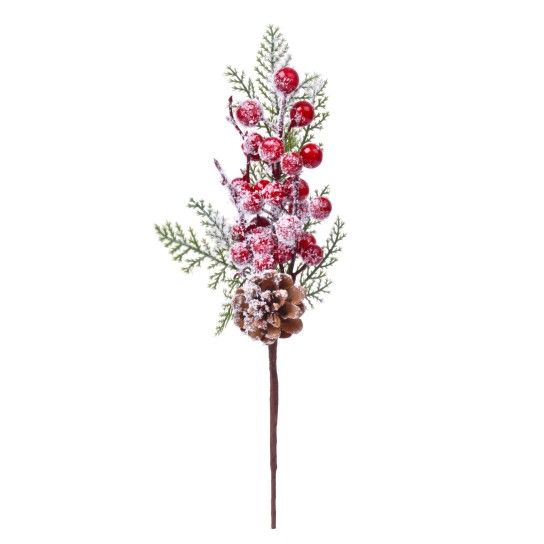 ARRANJO NATAL 29CM SK 3077-200 CX144 ARRANJO NATAL 29CM SK 3077-200 CX144