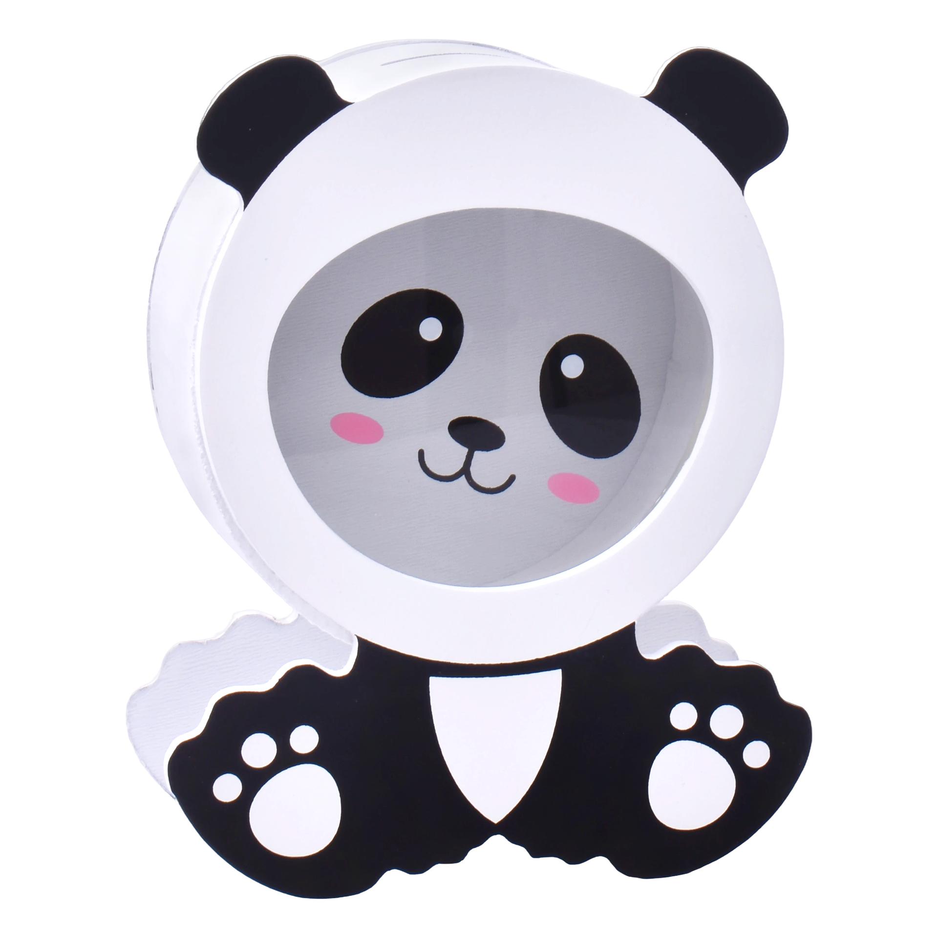 MEALHEIRO PANDA 14,5X6,5X18,5 596-9601 CX12 MEALHEIRO PANDA 14,5X6,5X18,5 596-9601 CX12