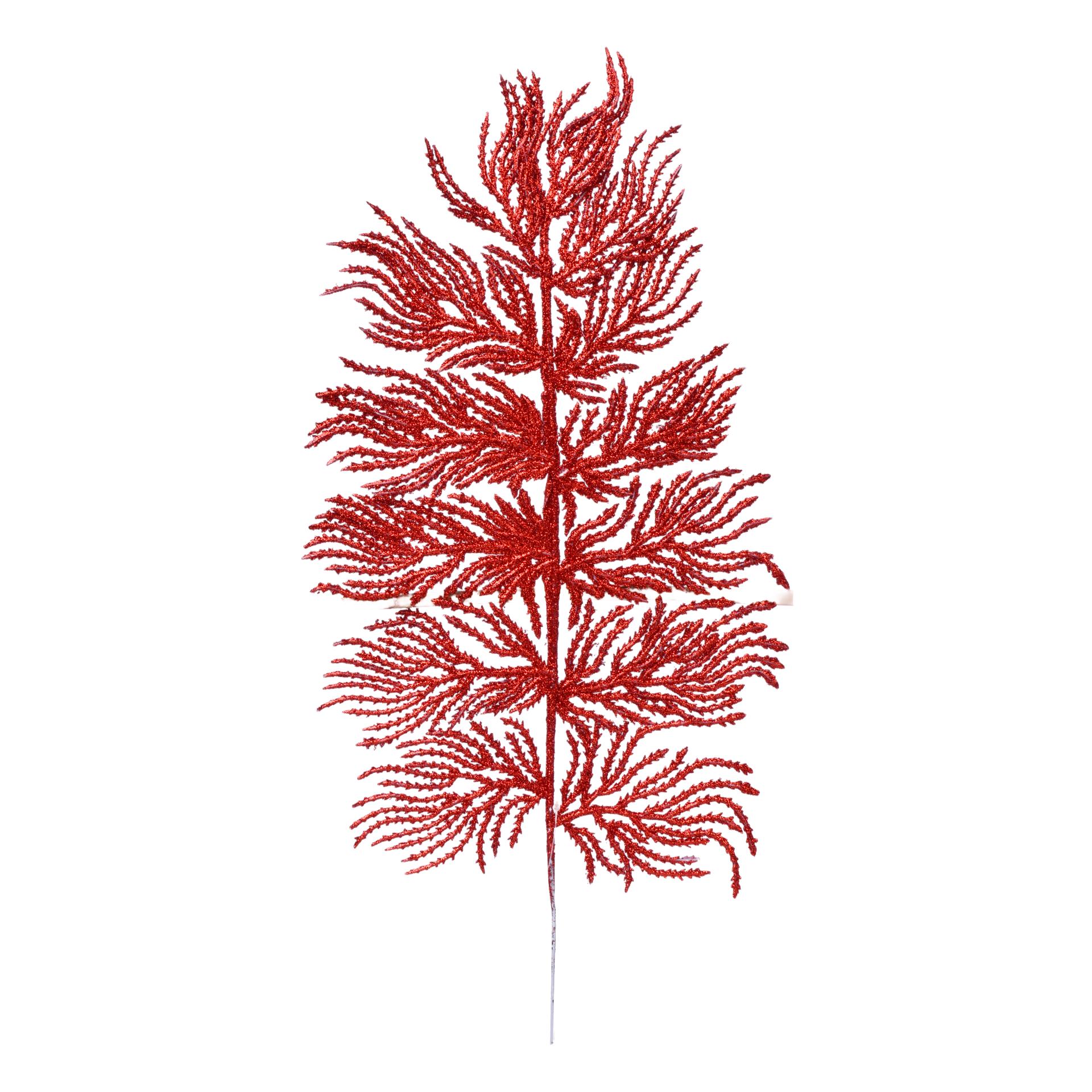 ARRANJO NATAL 60CM SK 3077-100-A CX144 ARRANJO NATAL 60CM SK 3077-100-A CX144