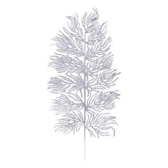 ARRANJO NATAL 60CM SK 3077-100-C CX144