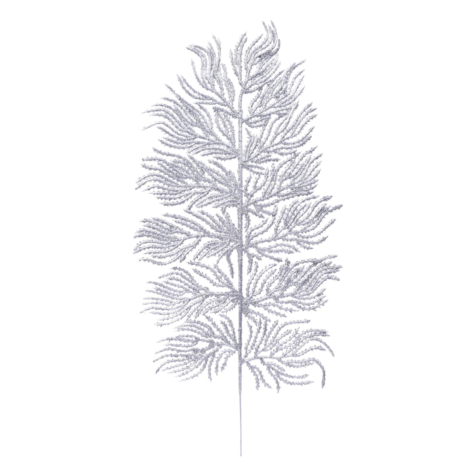ARRANJO NATAL 60CM SK 3077-100-C CX144