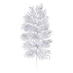 ARRANJO NATAL 60CM SK 3077-100-C CX144