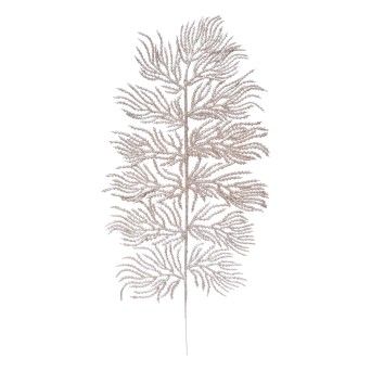 ARRANJO NATAL 60CM SK 3077-100-B CX144