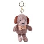 PORTA CHAVES 17X10CM SK 207-373 CX240