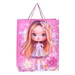 SACO PRESENTE 40X31X12CM SK 2812-602-02 CX144 SACO PRESENTE 40X31X12CM SK 2812-602-02 CX144